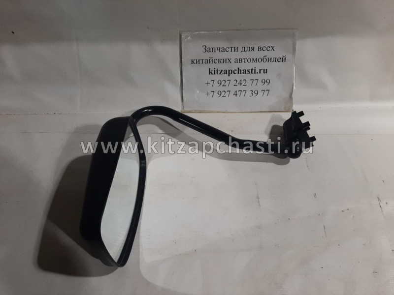 Зеркало правое BAW Fenix 1065 Евро 3 015BE-8202010 (8202100)