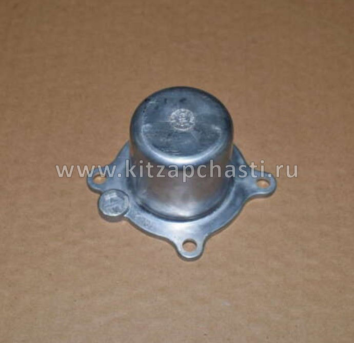 Корпус фильтра CVT НАРУЖНЫЙ  EXEED LX 025CHA-1506501