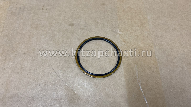 Прокладка фильтра CVT наружнего KAIYI X3 CVT 025CHA-1506531