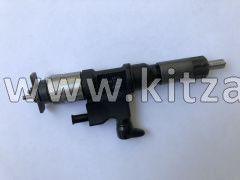 Форсунка Denso CDI ISUZU/HITACHI 4HK1/6HK1 8973297035, 8981518370, 8981518371, 8981518372 ,9709500-547,095000-5471,095000-8900, 095000-0660,095000-6370,095000-8901