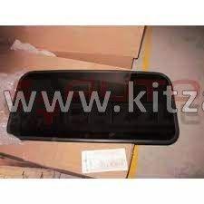 СТЕКЛО ЛЮКА Geely Emgrand 1068003657