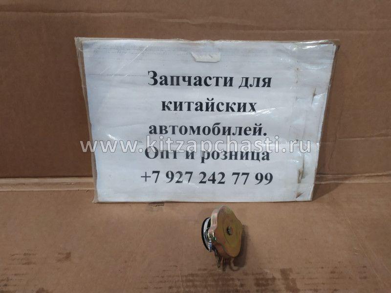 Пробка радиатора охлаждения BAW Fenix 33460 Евро 4 2020N-1304010