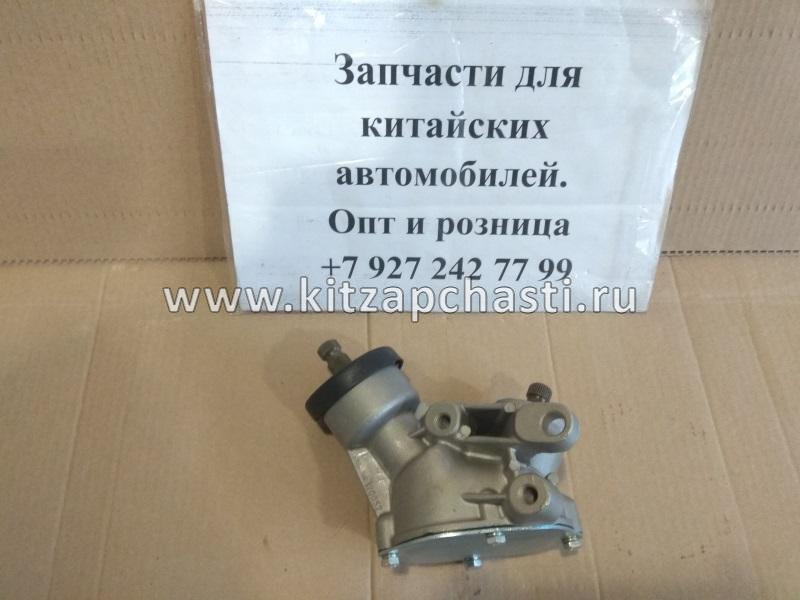 Угловой рулевой редуктор HAVAL H5 3404310-K00