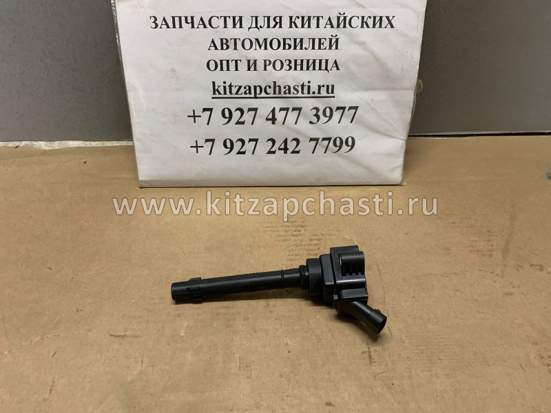 Катушка зажигания HAVAL F7 1,5 3705100XEB03