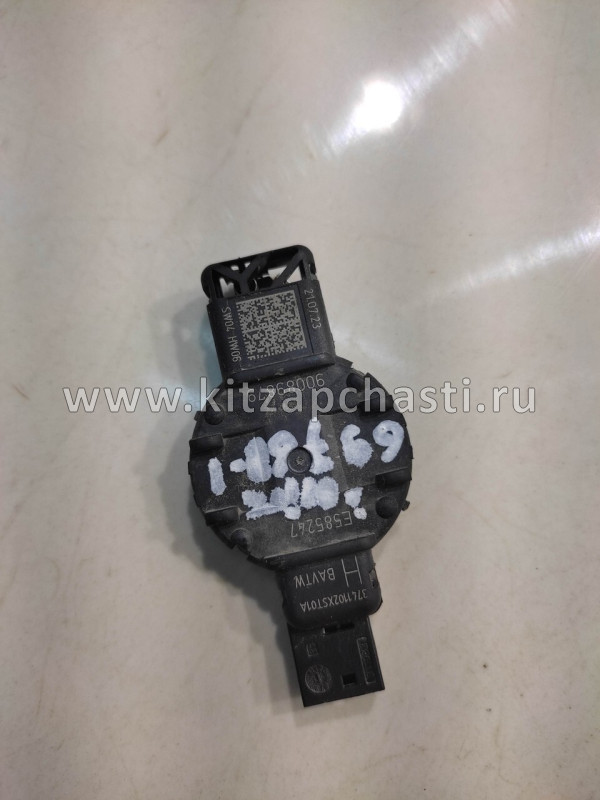 Датчик дождя и света Haval Jolion 3741102XST01A