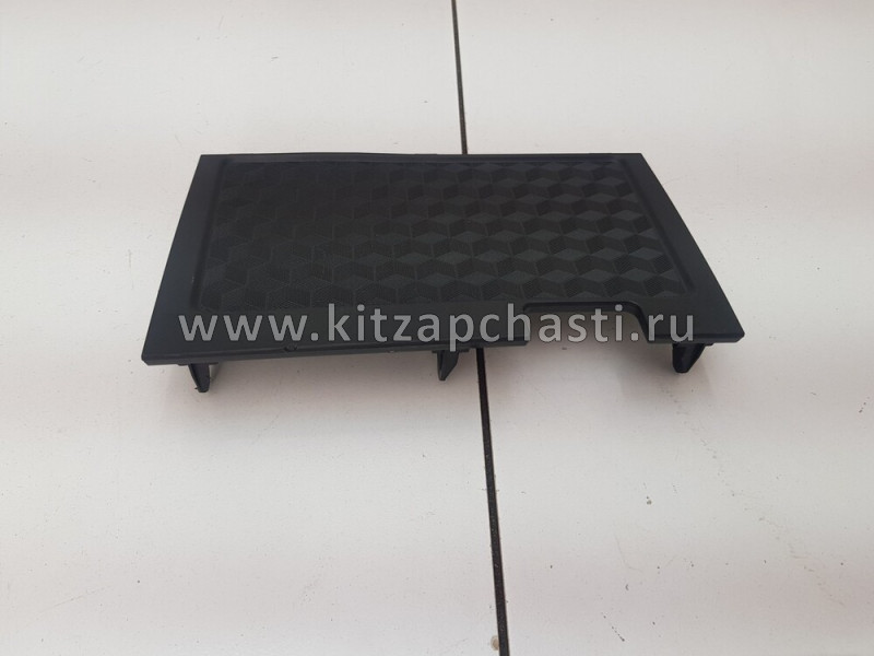 Ящик центральной консоли Xcite X-Cross 8   401000834AA