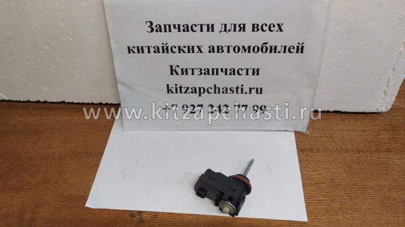 КОРРЕКТОР ФАРЫ Great Wall Hover H5 4121100-K80-5