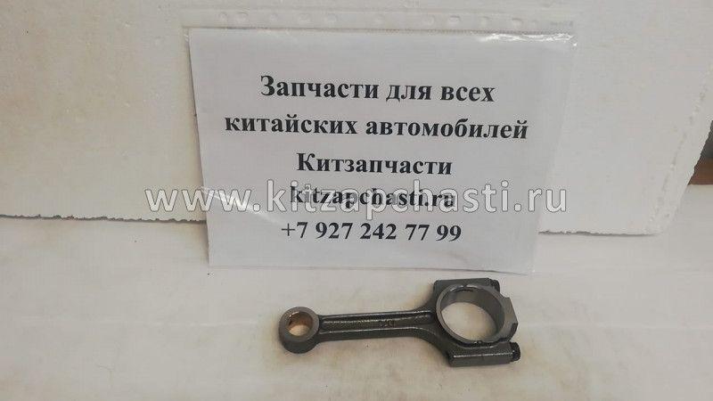 Шатун Chery Fora, Vortex Estina 481H-1004110