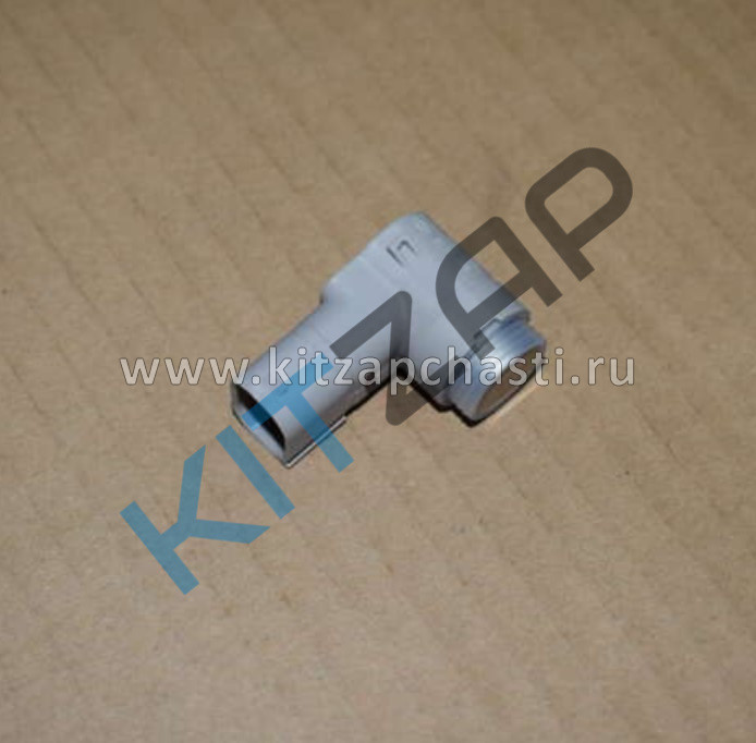 ДАТЧИК ПАРКТРОНИКА gray KAIYI X3 704000156AAAKT