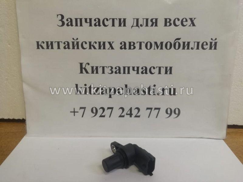 ДАТЧИК РАСПРЕДВАЛА ЗАЖИГАНИЯ CH FORA, TIGGO 1,8, AMULET, KIMO, QQ6, EASTAR, INDI Chery Tiggo 4 FL A11-3611011