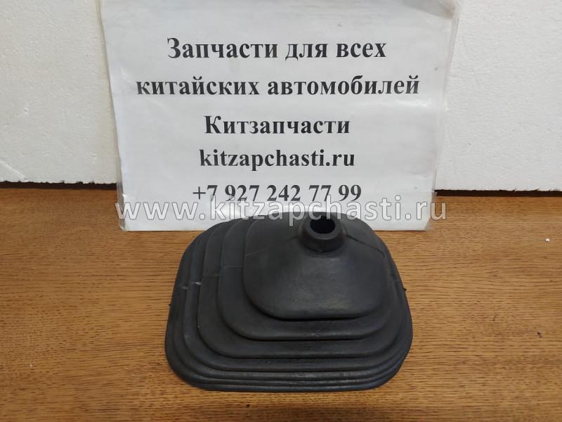 Кожух переключения передач КПП Baw Fenix 33462 Евро 3  BP10441720006