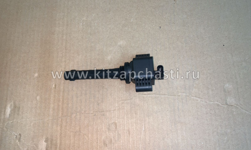 Катушка зажигания Chery Tiggo 4 Pro F4J16-3705110AB