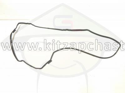 Прокладка клапанной крышки Lifan Solano II 1.8 LFB479Q-1003015B