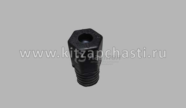 Отбойник капота Chery Tiggo 4 Pro  S18-8402023