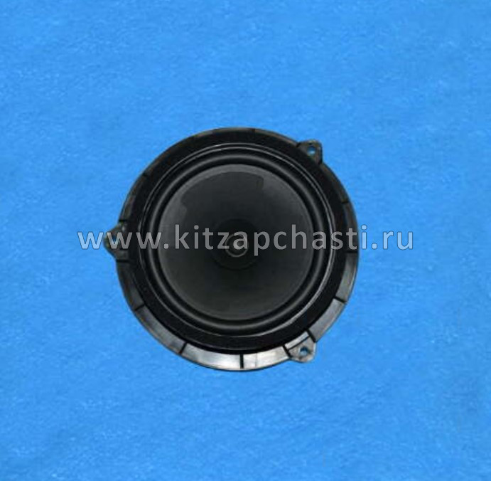 Динамик задней двери Xcite X-Cross 8  T15-7909027