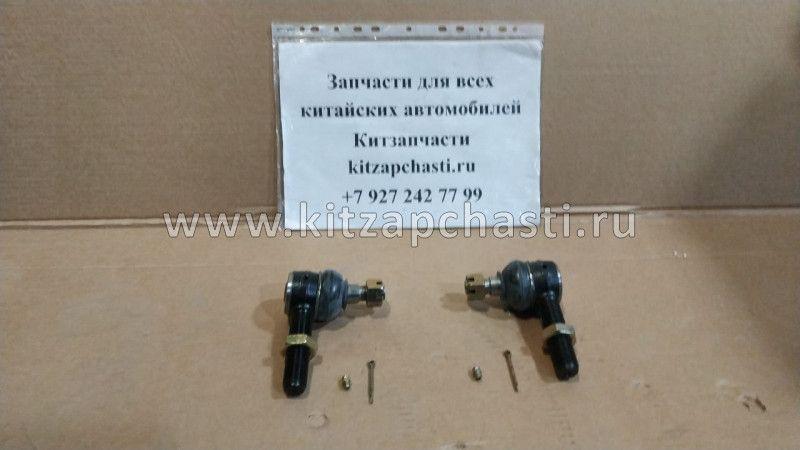 Тяга рулевая поперечная Baw Fenix 1065 YF30BQ42-03050-A